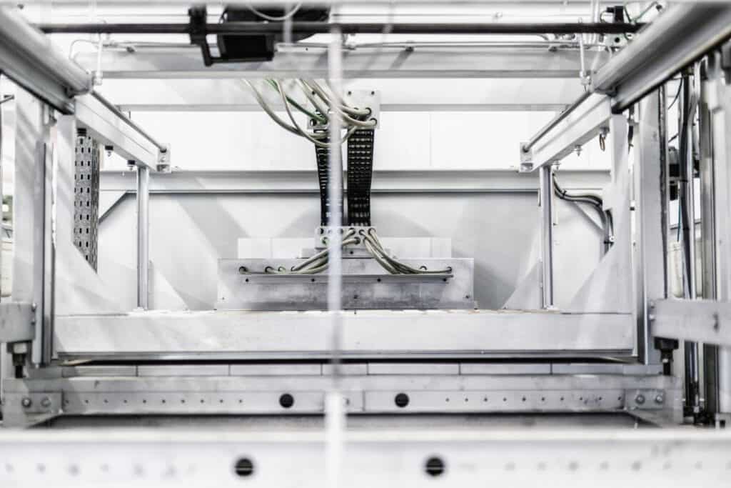 Vacuplast zezula ©david innerhofer bearbeitet scaled