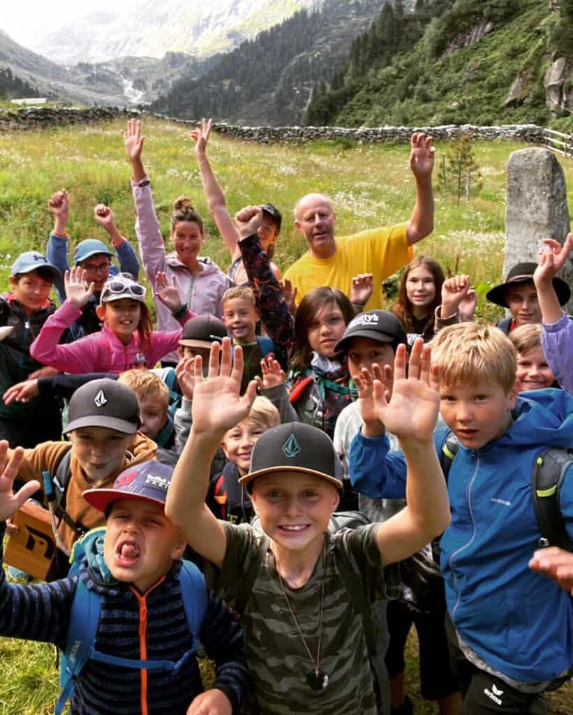 1. mint-abenteuercamp