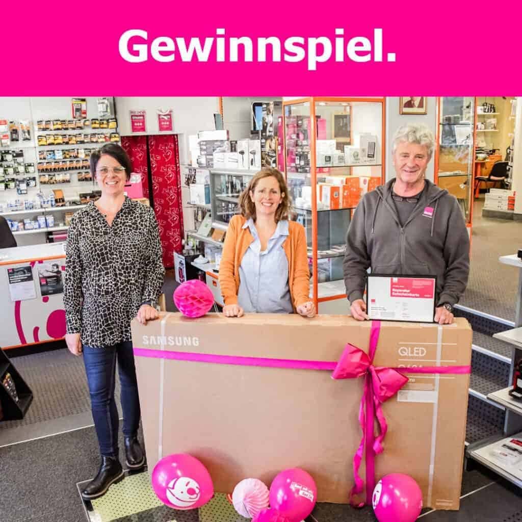 Motto woche bei dankl.net