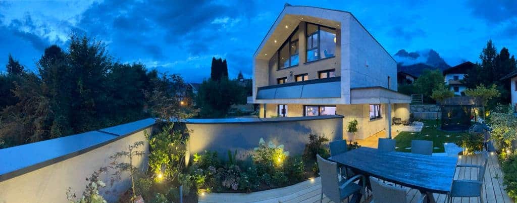 10 jahre adlerblick!