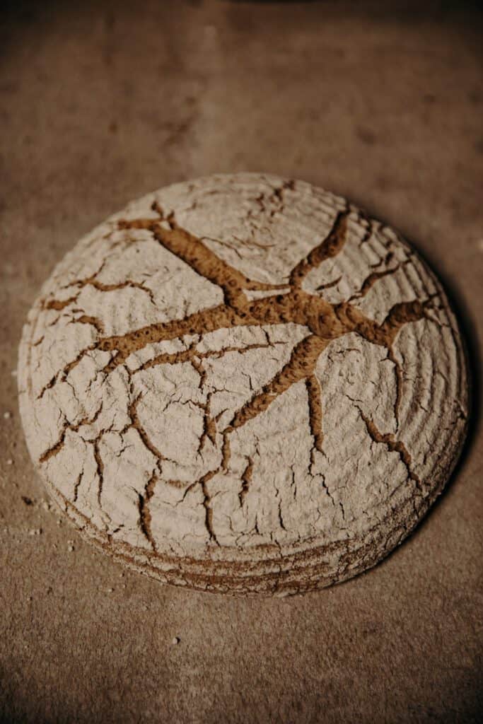 Bäckerei unterberger wird mobil