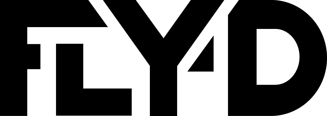 Firmenlogo