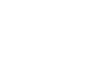 Caritas Salzburg