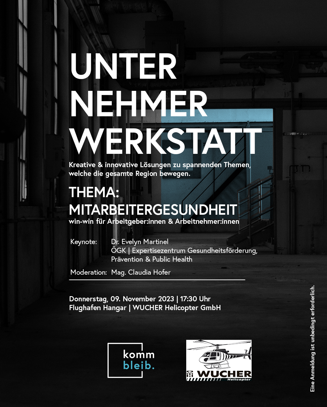 Unternehmerwerkstatt3.0