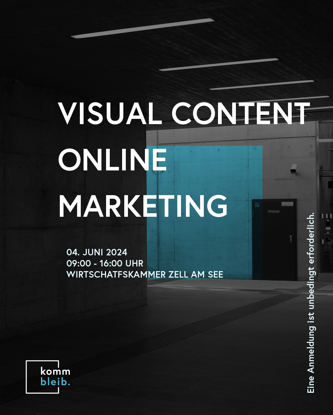 SOCIAL MEDIA MARKETING | advanced